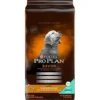 Purina Pro Plan Savor Shredded Chicken & Rice Formula Puppy Dry Dog Food