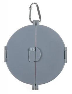 Loving Pets Pink Bella Travel Bowl -Blue Boo Pet Care Shop 43580 1564760499