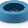 Kurgo Splash Free Wander Dog Water Bowl