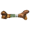 Redbarn Mammoth Bone Dog Treat