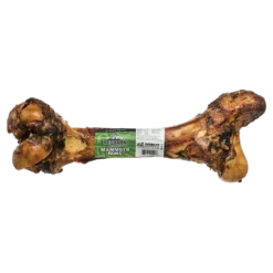 Redbarn Mammoth Bone Dog Treat