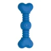 Kong SqueakStix Wigglerz Dog Toy