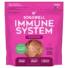 Dogswell Immune System Tenders Treats, Chicken Breast