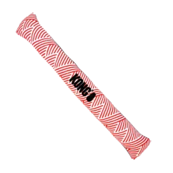 KONG Maxx Stick