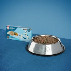 Primal Pet Foods Canine Gently Cooked Recipe -Blue Boo Pet Care Shop Canine GentlyCooked FishKale BoxBowl 800x 6e4d8987 0a60 47f7 912a bc6dcc2016c5