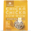 A Pup Above Chicka Chicka Bow Wow Dog Food
