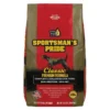Sportsman’s Pride Classic Premium Formula Dog Food 40 Lbs
