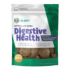 Dr. Marty Better Life Bites Digestive Health Beef Wellness Treats