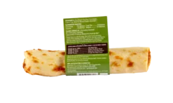 Earth Animal Pork No-Hide® Wholesome Chews -Blue Boo Pet Care Shop EA NHPK MED BACK TRANSPARENT 900x 7318ff98 c0b2 4767 9704 01a82c3a305a