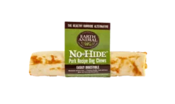 Earth Animal Pork No-Hide® Wholesome Chews -Blue Boo Pet Care Shop EA NHPK MED FRONT TRANSPARENT 900x 777404c5 fd05 4d09 b975 4dbc5beb97b4