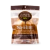 Earth Animal Venison No-Hide® Wholesome Chews