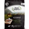 NutriSource Coastal Plains Recipe Dog Food