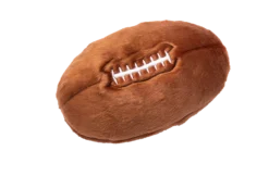 Fluff & Tuff Football