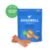 Dogswell Hip & Joint Chicken Jerky