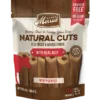 Merrick Natural Cuts With Real Beef - For Small Dogs (5-25 Lbs)