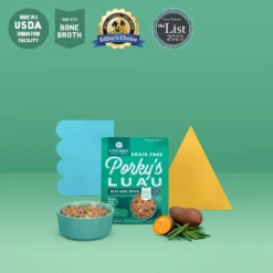 A Pup Above Porky's Luau Dog Food -Blue Boo Pet Care Shop Main Fresh Pork 3lb 1024x1024 2x f1128d52 7800 4373 8802 428fdf834edb