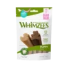 WHIMZEES® Puppy Dental Dog Treats