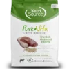 NutriSource® PureVita™ Limited Ingredient Duck & Oatmeal Entrée
