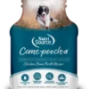 NutriSource Come-pooch-a Chicken Bone Broth For Dogs