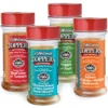 Northwest Naturals Freeze Dried Toppers