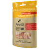 Nandi Nguni Beef Tendon Chews Dog Treats