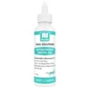 Nootie Medicated Antimicrobial Dental Gel For Dogs