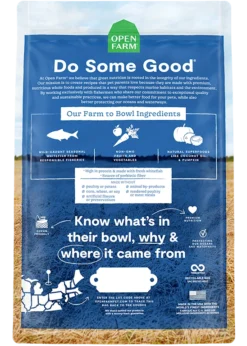 Open Farm Catch-of-the-Season Whitefish Grain-Free Dry Dog Food -Blue Boo Pet Care Shop PDPImages DryDog Main 2022 WHITEFISH BOP 548x768 crop center 86bb2c1d 3029 4460 b20e d20b1c9ff683