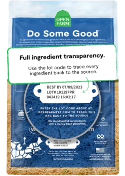 Open Farm Catch-of-the-Season Whitefish Grain-Free Dry Dog Food -Blue Boo Pet Care Shop PDPImages DryDog Main 2022 WHITEFISH 548x768 crop center 55dc72d5 2222 4676 9440 61db085f23b6