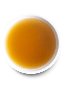 Open Farm Harvest Chicken Bone Broth 8 Open Farm Harvest Chicken Bone Broth -Blue Boo Pet Care Shop PDP BB CHICKEN 02 Bowl 548x768 crop center b331b8a7 27f1 417a 8011 31882aabb868