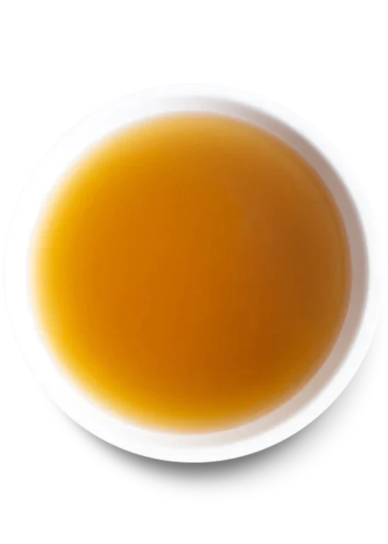 Open Farm Harvest Chicken Bone Broth 4 Open Farm Harvest Chicken Bone Broth - Image 4