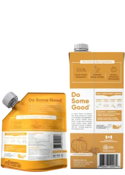 Open Farm Harvest Chicken Bone Broth 9 Open Farm Harvest Chicken Bone Broth -Blue Boo Pet Care Shop PDP BB CHICKEN 03 Back 548x768 crop center 0c22d2f0 abc2 447f 94df d7d2ddb0877b