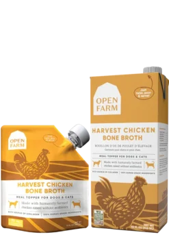 Blue Boo Pet Care Shop -Blue Boo Pet Care Shop PDP BOTHBB CHICKEN 01 Hero 548x768 crop center 9f18070a f18b 4ca2 90ba a996bb164317