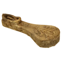 Redbarn Pet Products Chew-A-Bulls® Brush