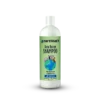 Earthbath Hypoallergenic Shea Butter Shampoo