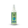 Earthbath Hypoallergenic Shea Butter Spray