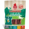 Plato Thinkers Duck Meat Stick Dog Treats