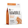 RAWBBLE® FREEZE DRIED DOG FOOD - CHICKEN RECIPE