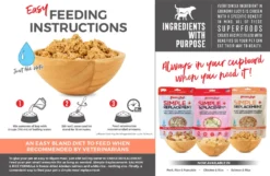 Blue Boo Pet Care Shop -Blue Boo Pet Care Shop SR salmon 900x 26f4fb4e e556 4295 8140 5770f51f3e93