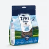 Ziwi Peak ZIWI® Peak Air-Dried Lamb Recipe For Dogs