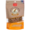 Cloud Star TRICKY TRAINERS CHEWY TREATS: CHEDDAR