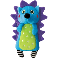 Kong Whoopz Hedgehog -Blue Boo Pet Care Shop WHP31 OFF PK 1 16f8a74b 26f5 417a 9a6c 5cb8de386600