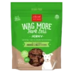 Cloud Star Wag More Bark Less Jerky: Chicken & Sweet Potato Dog Treats