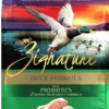 Zignature Limited Ingredient Duck Formula Dry Dog Food