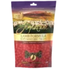 Zignature Soft Moist Dog Treats Lamb Formula