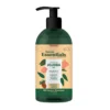 TropiClean Jojoba Oil Control Shampoo For Dogs