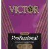 Victor Professional Dry Dog Food