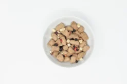 Stella & Chewy's Freeze Dried Raw Grass Fed Beef Meal Mixer SuperBlends Grain Free Dog Food Topper -Blue Boo Pet Care Shop cwmwizurpaogd8mrz5gr