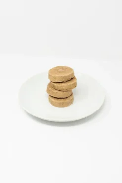 Stella & Chewy's Freeze-Dried Raw Dinner Patties For Dogs - Duck Duck Goose Recipe -Blue Boo Pet Care Shop dgtobp7dqimajlh3fbts