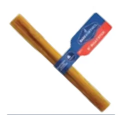 Barkworthies Naturally Scented Bully Sticks Chew -Blue Boo Pet Care Shop download 57 b5f41bf6 c546 40c2 a6b7 1236e1b81262