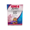 KONG Kitchen Soft & Chewy Irish Stew